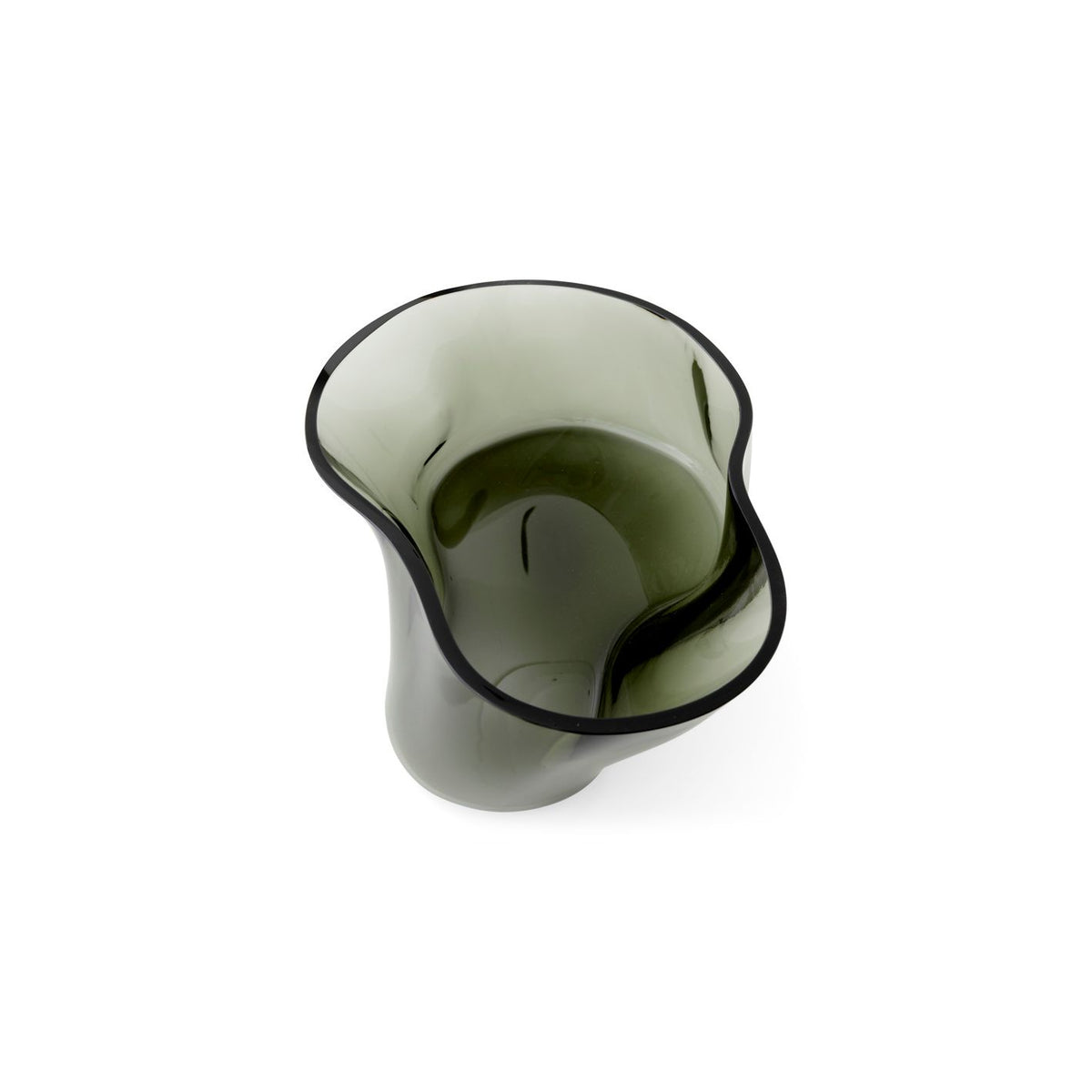 Aer Bowl