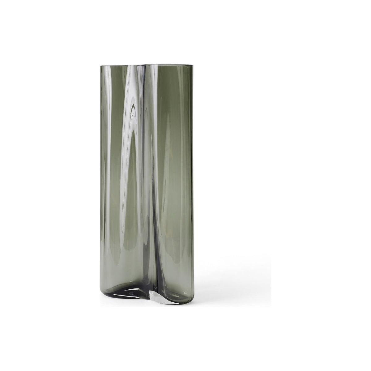 Aer Vase, 19