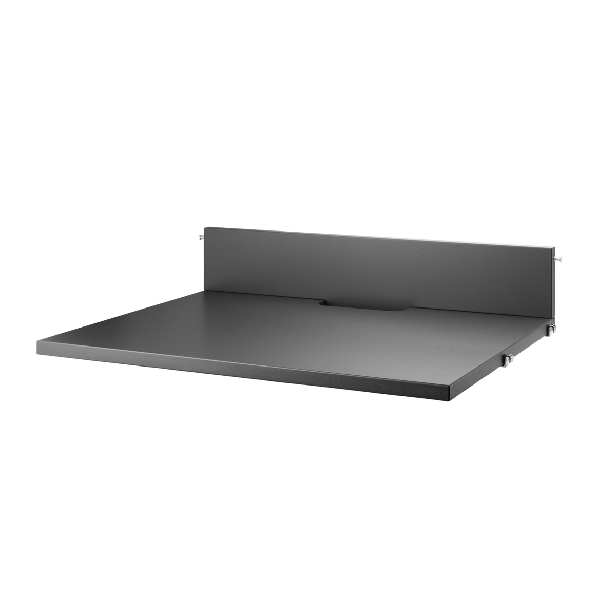 Media Shelf w58 x d47 cm