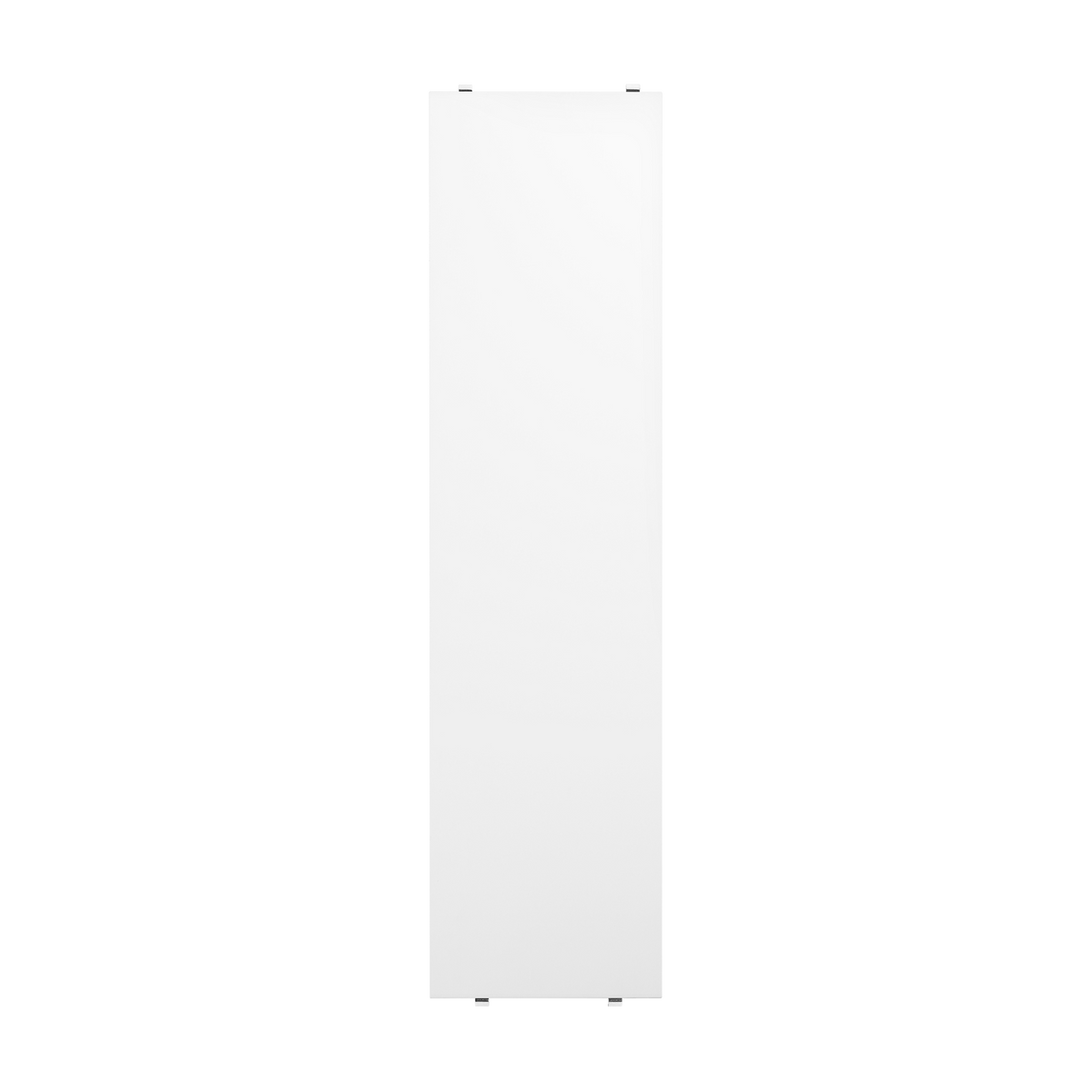 Shelf w78 x d20 cm