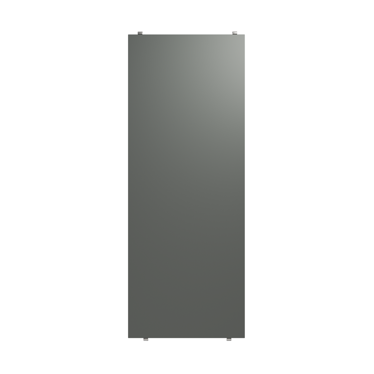 Shelf w78 x d30 cm