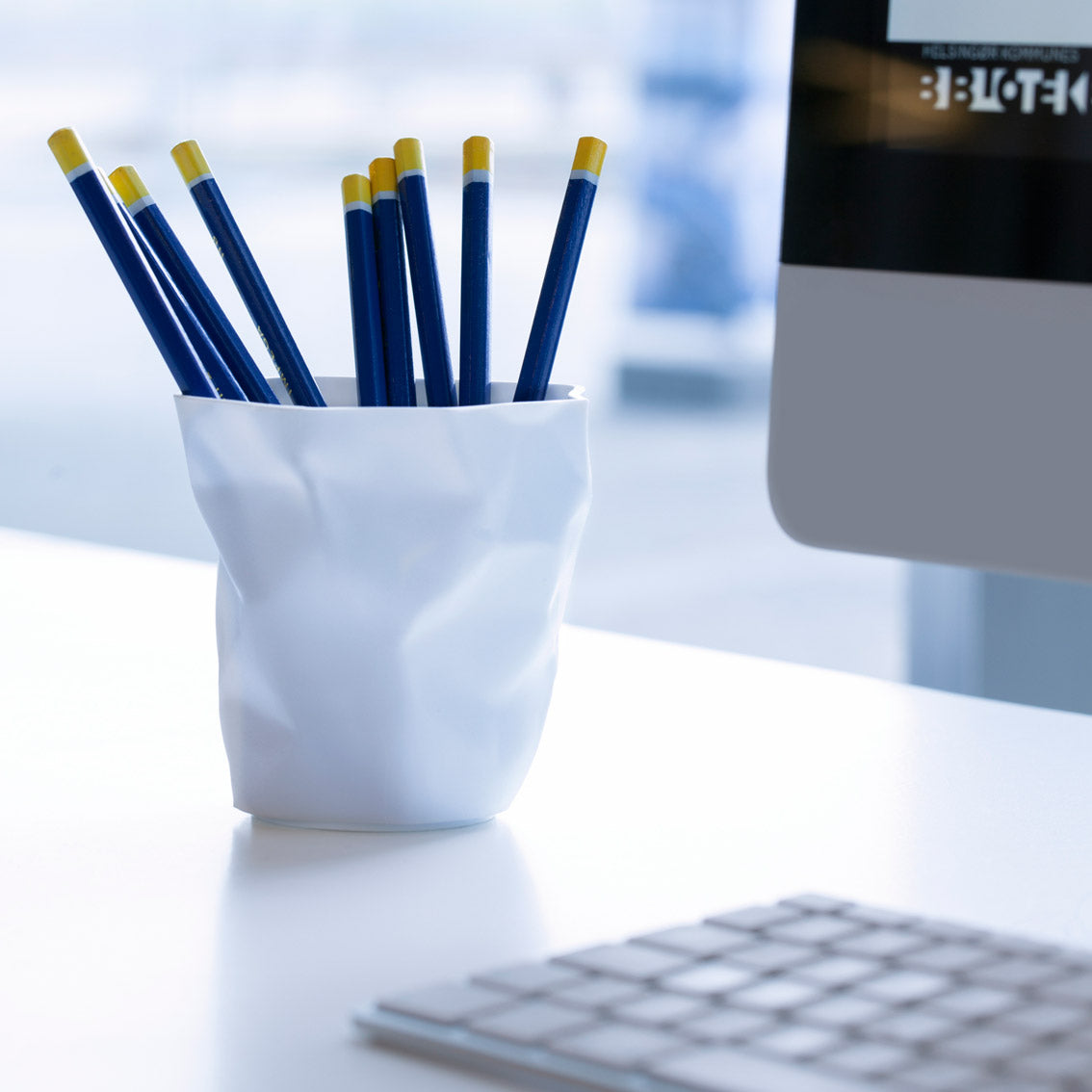 Essey Pen Holder