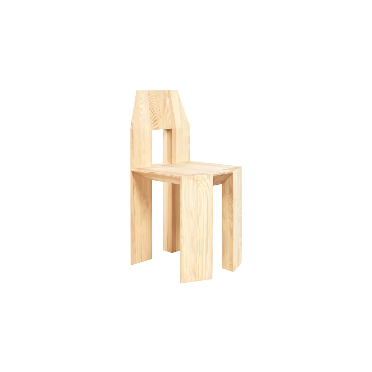 Min Chair