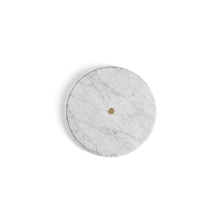 Ellipse Platter