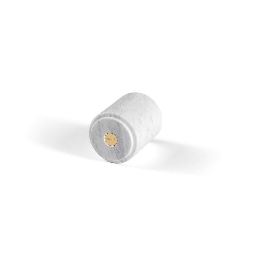 Ellipse Multi-use vessel