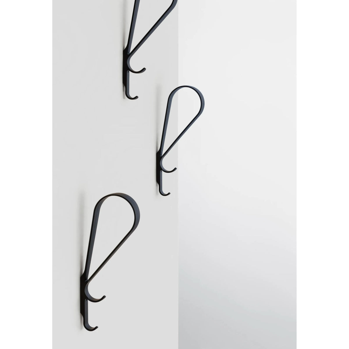 Tupla Wall Hook
