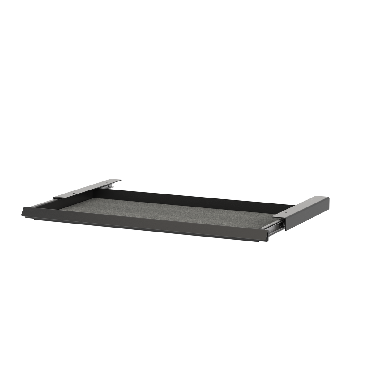Desk drawer w61 x d30 cm