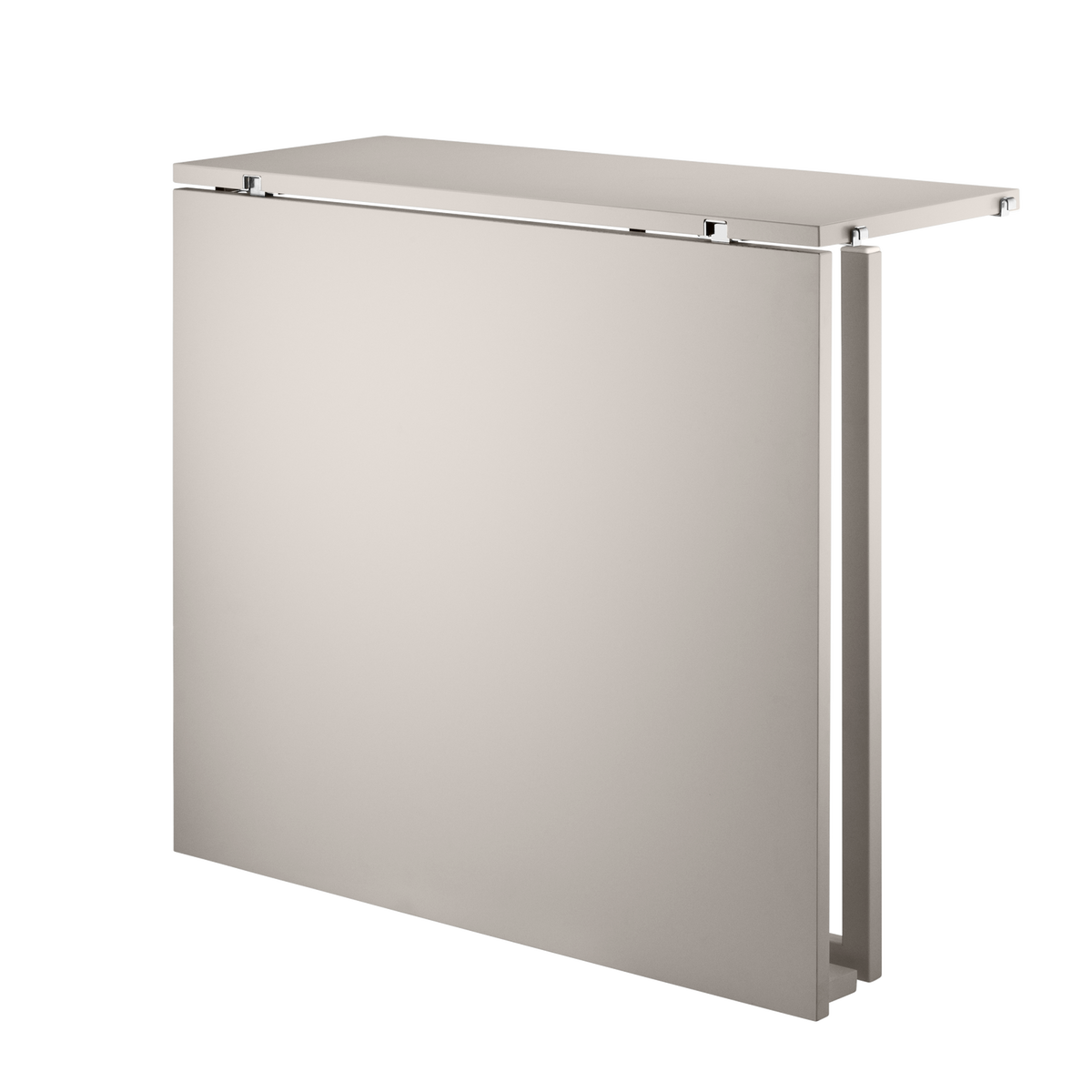 Folding Table