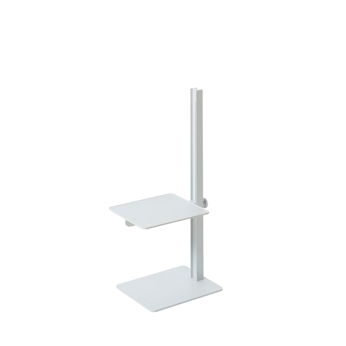 Museum Sidetable