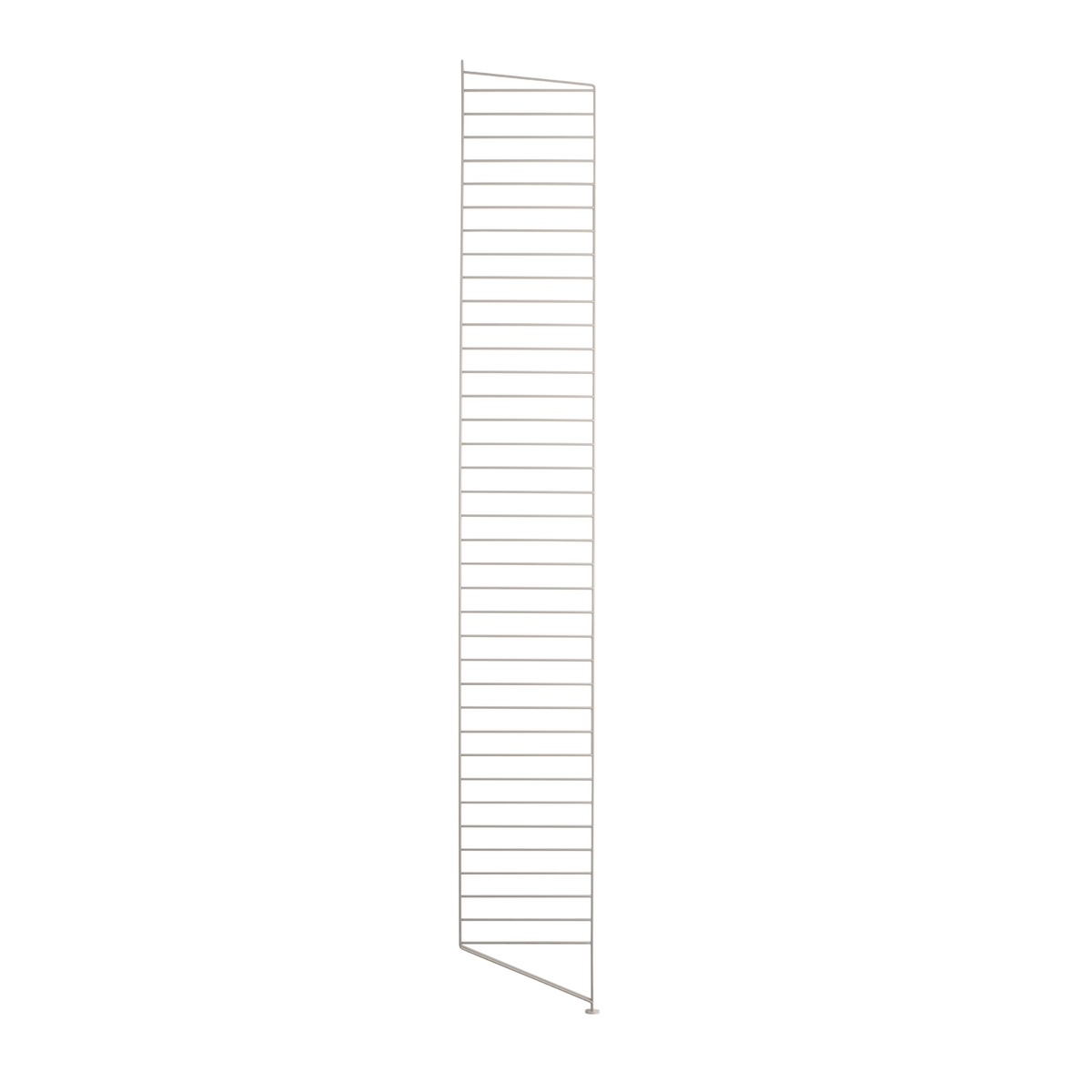 Floor Panel h200 x d30 cm