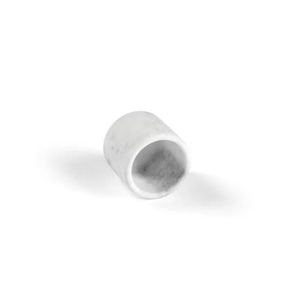 Ellipse Candle holder