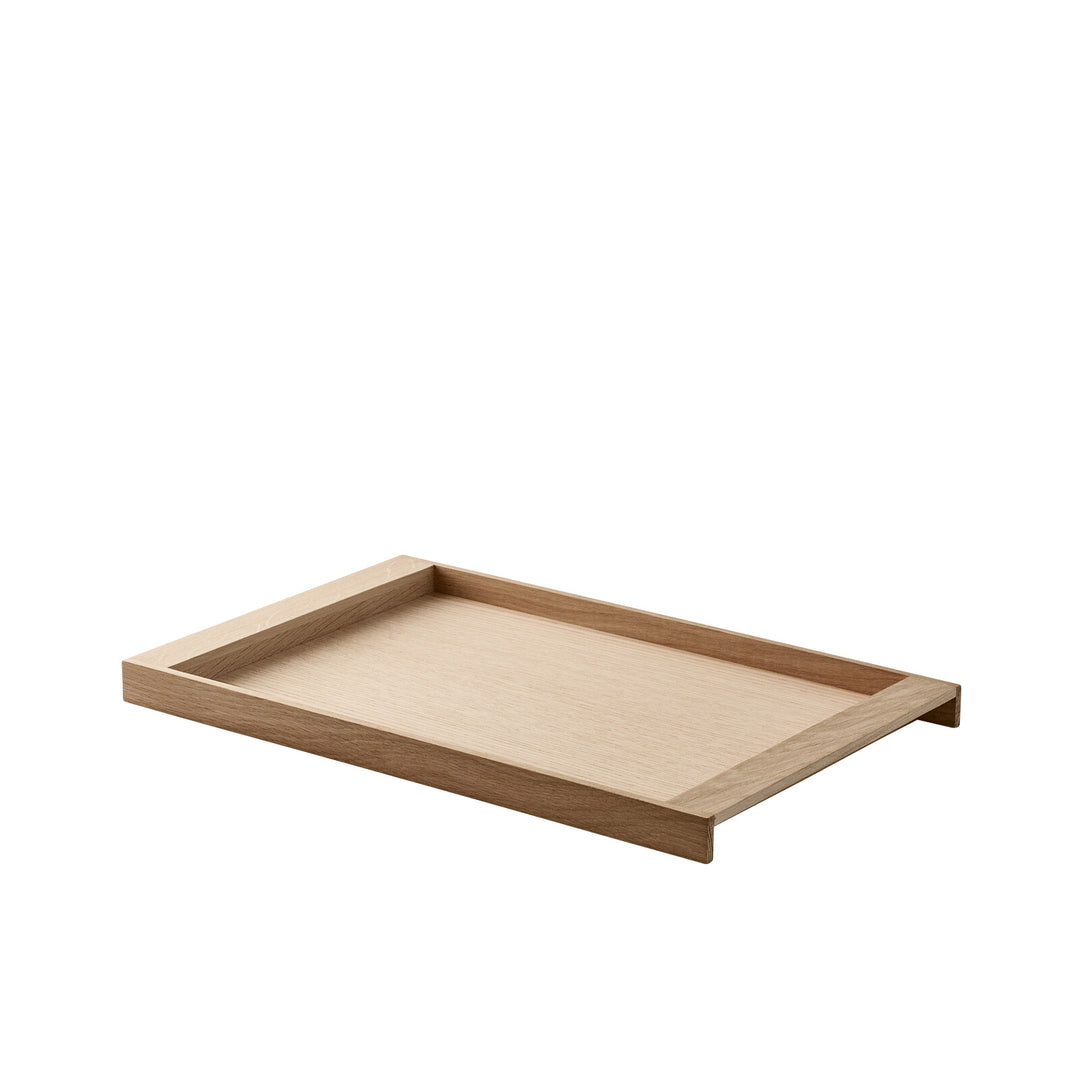 No. 10 Tray