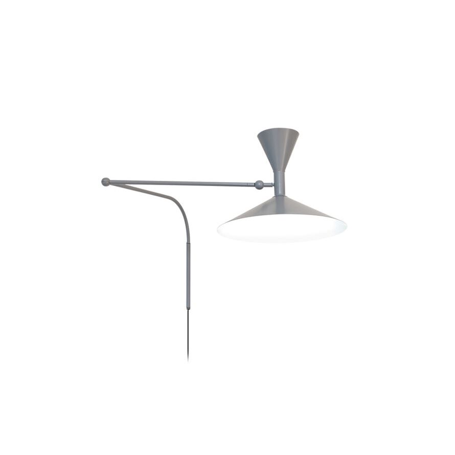 Lampe De Marseille