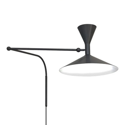 Lampe De Marseille