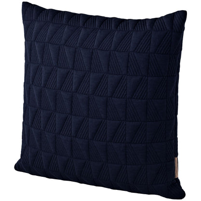 AJ Cushion