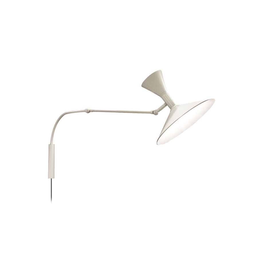 Lampe De Marseille