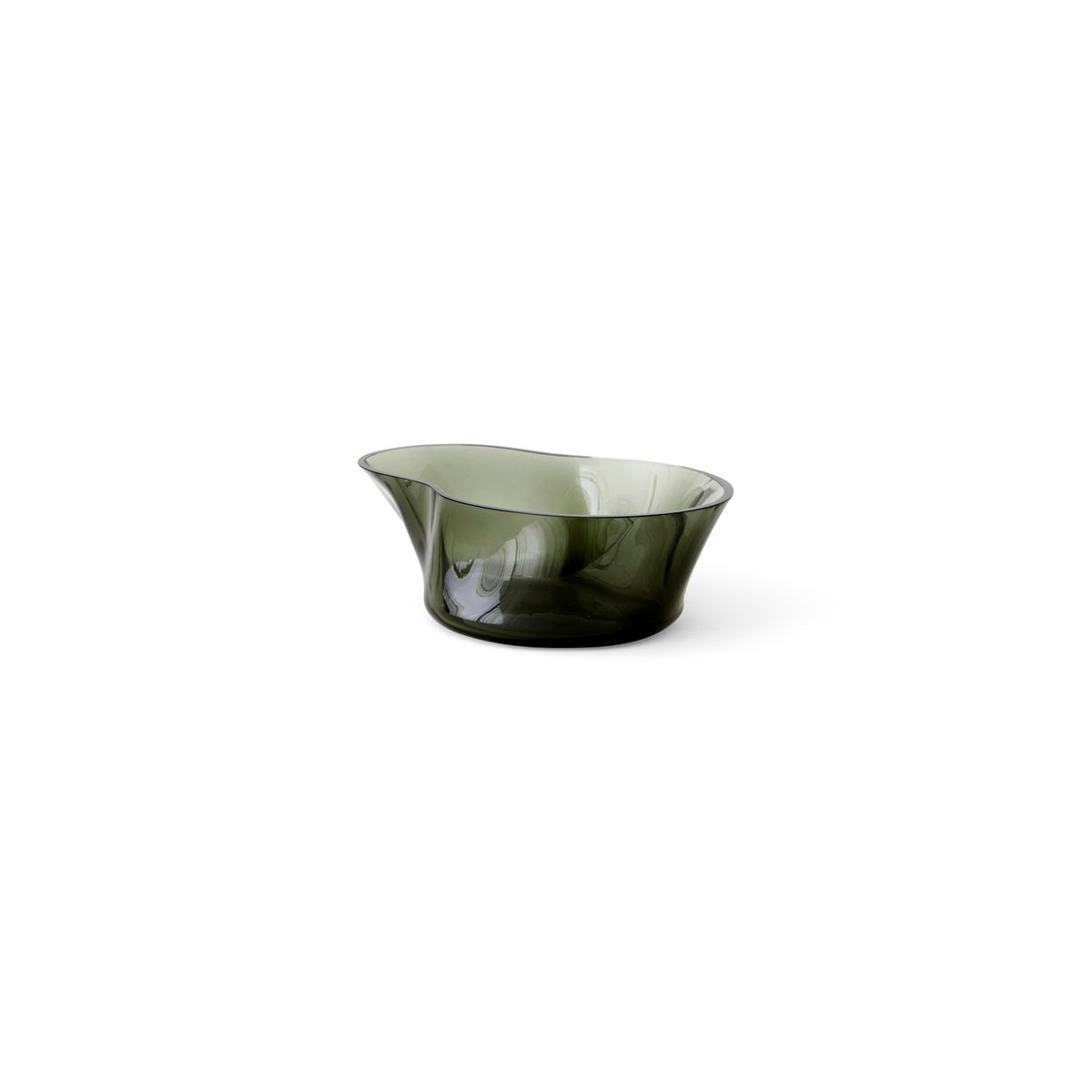 Aer Bowl
