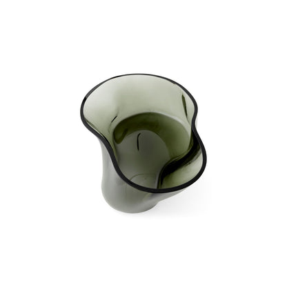 Aer Bowl