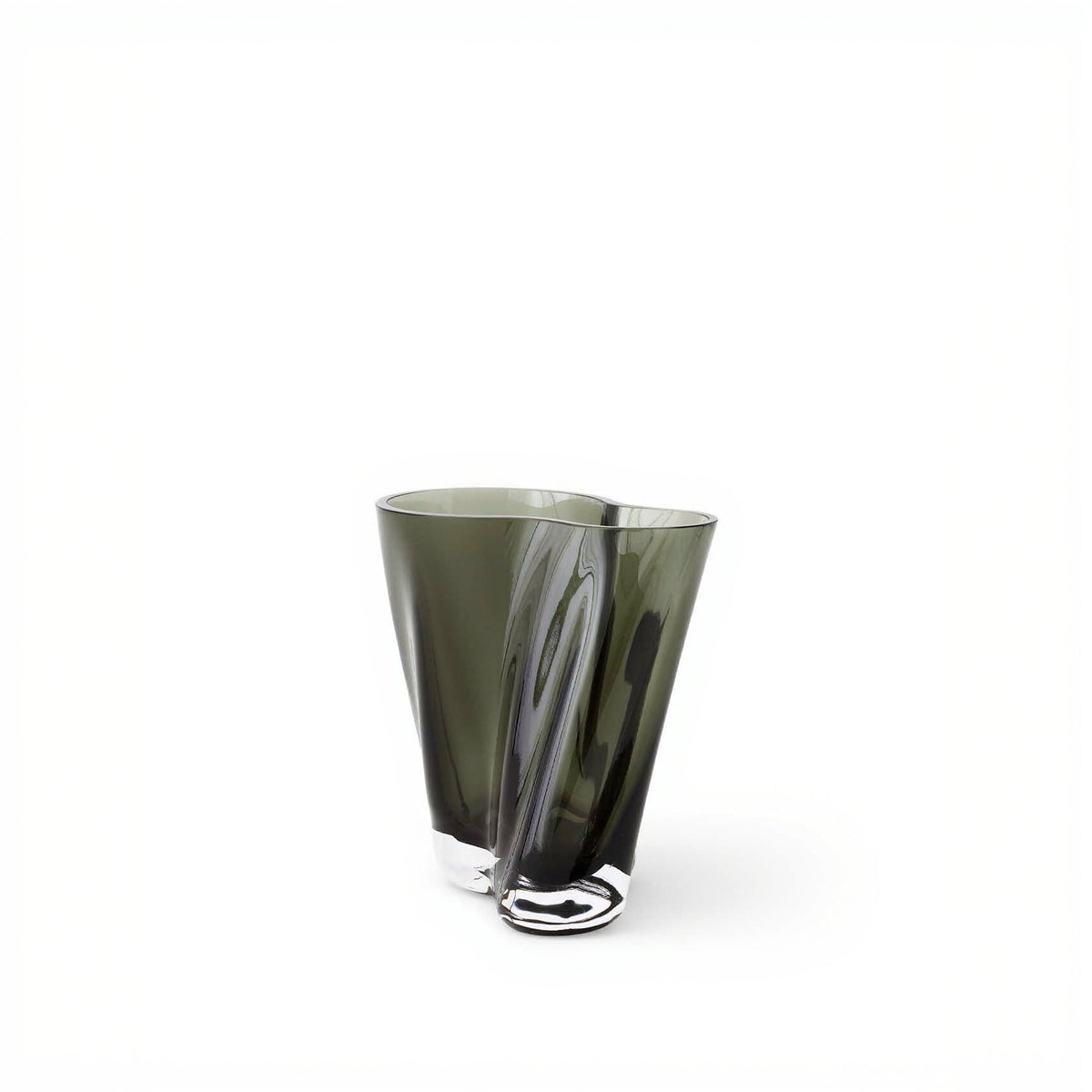 Aer Vase, 19