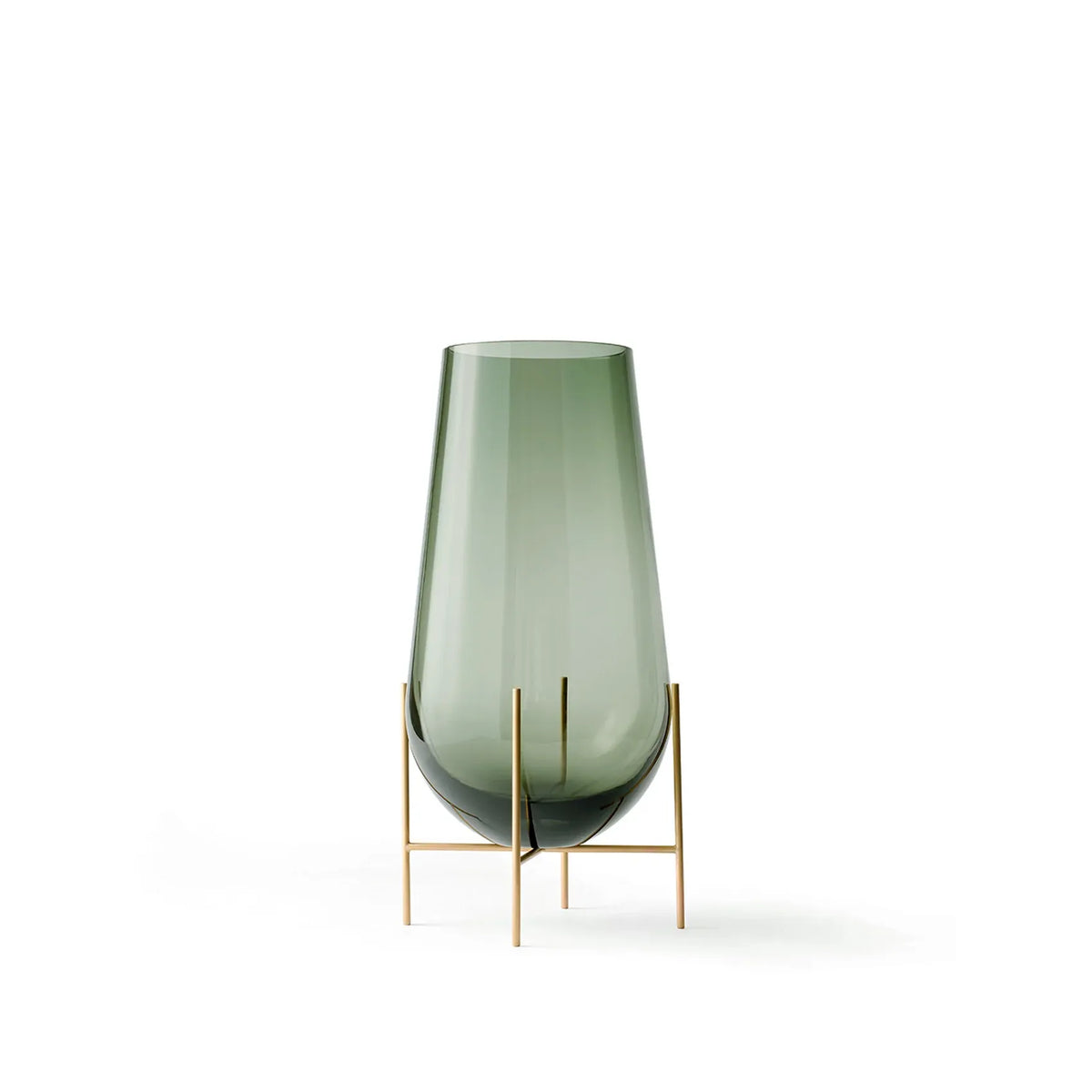 Echasse Vase