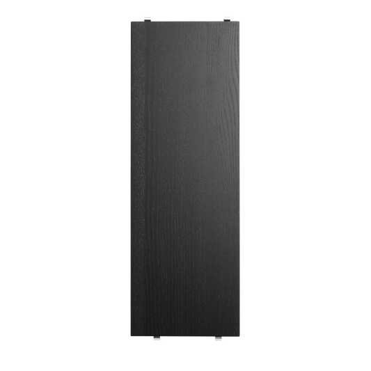 Shelf w58 x d20 cm