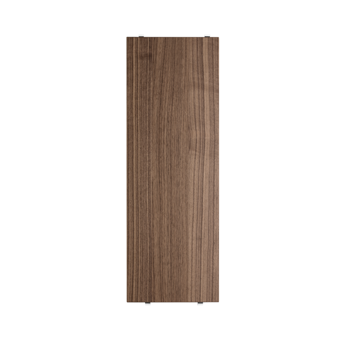 Shelf w58 x d20 cm