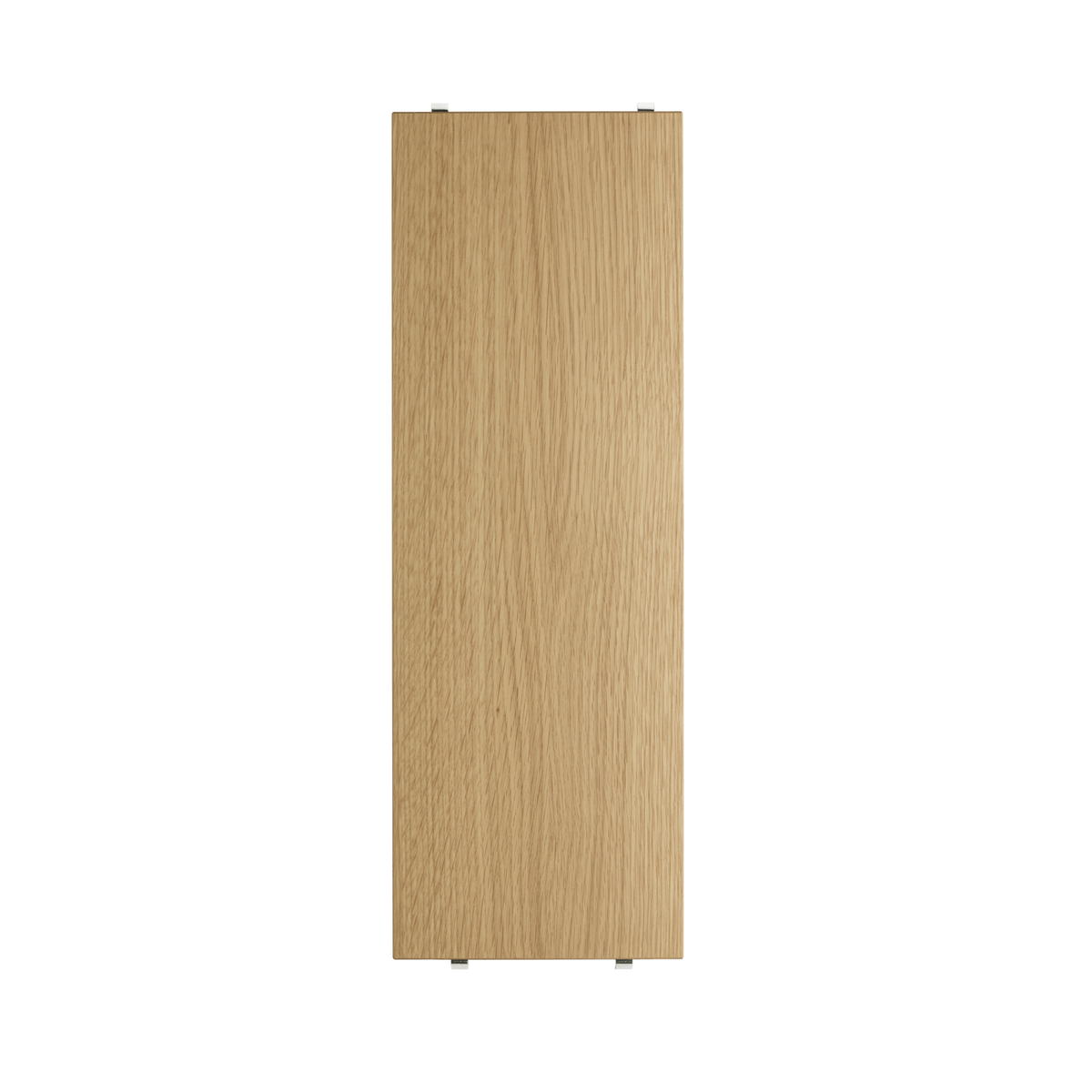 Shelf w58 x d20 cm