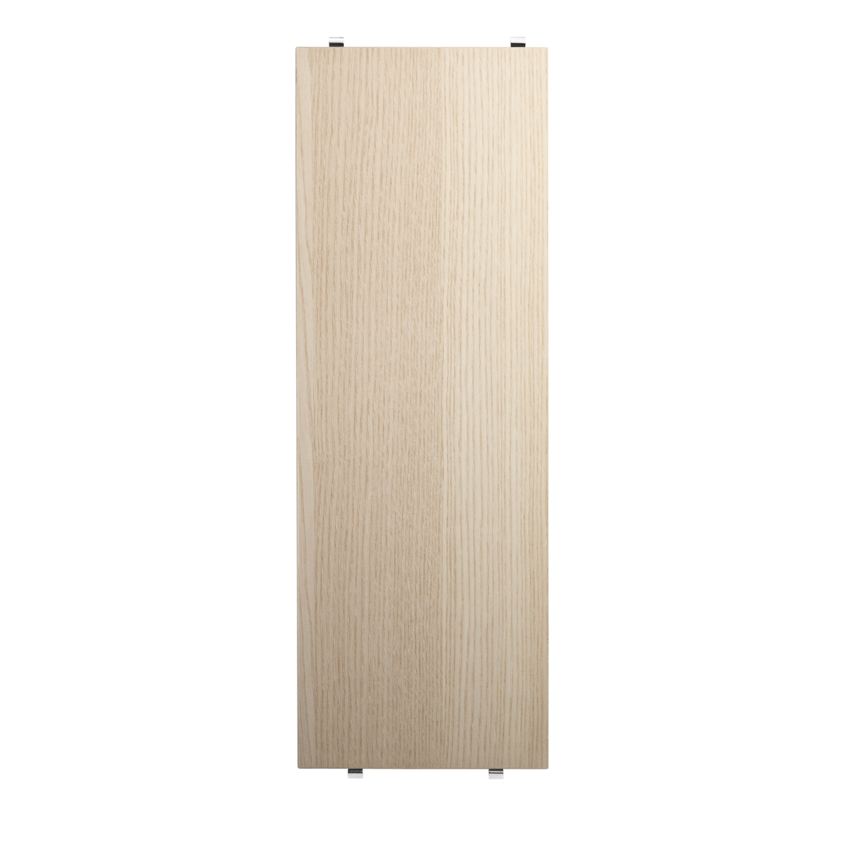 Shelf w58 x d20 cm