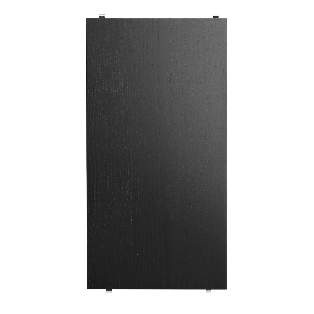 Shelf w58 x d30 cm