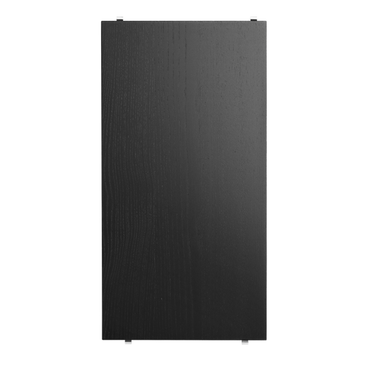 Shelf w58 x d30 cm