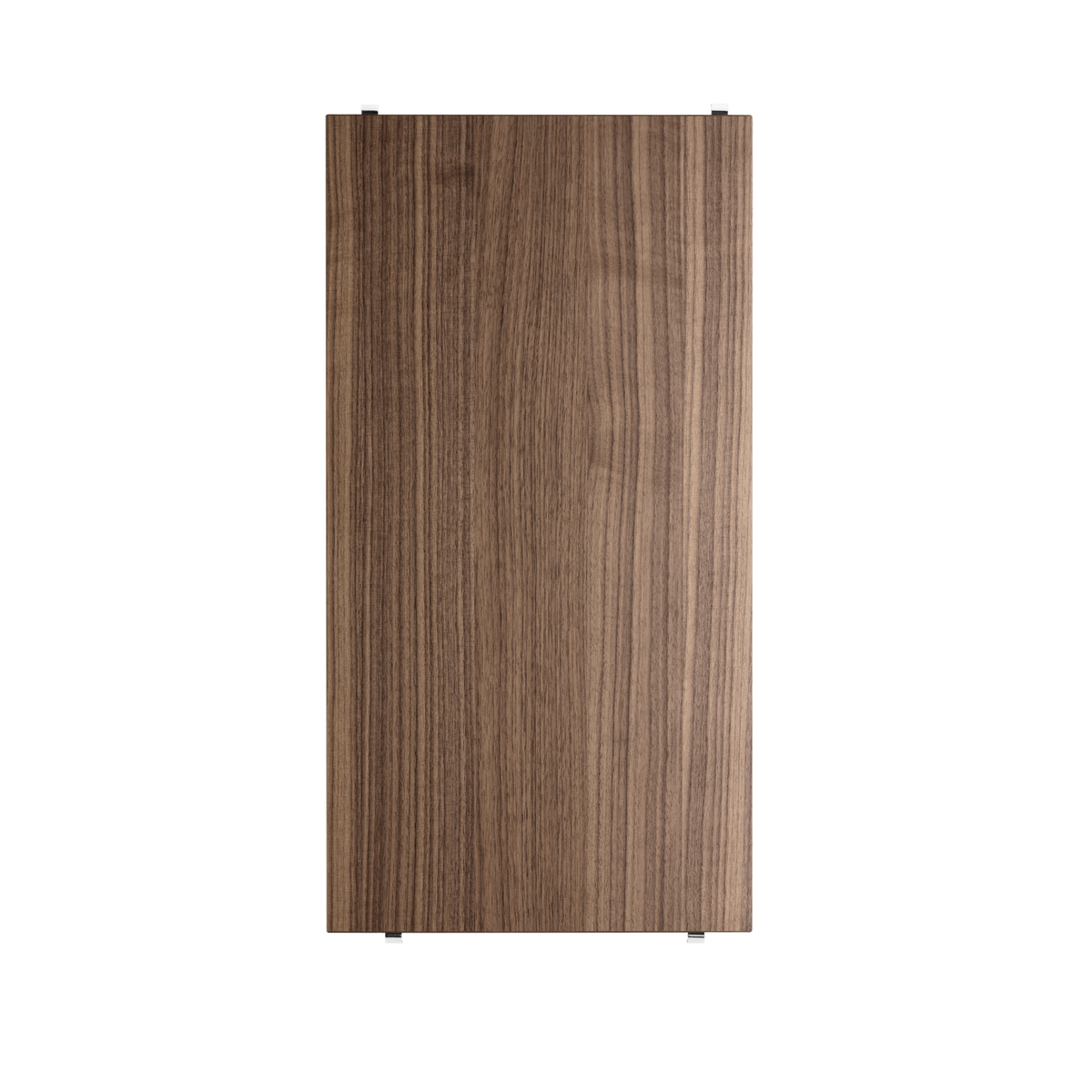 Shelf w58 x d30 cm