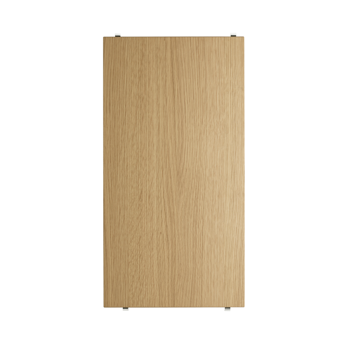 Shelf w58 x d30 cm