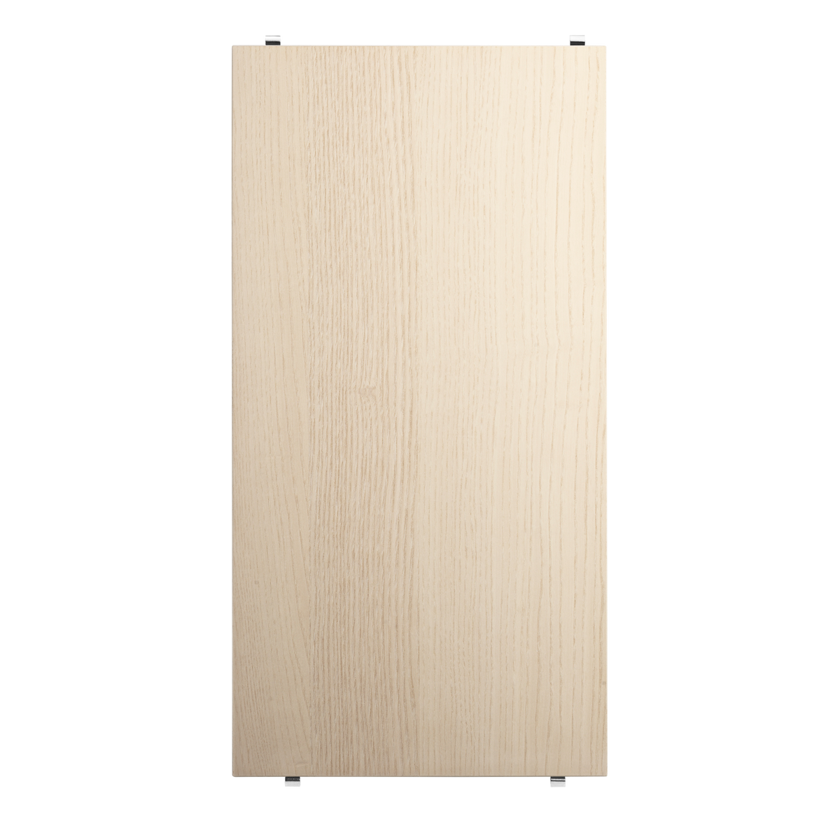 Shelf w58 x d30 cm