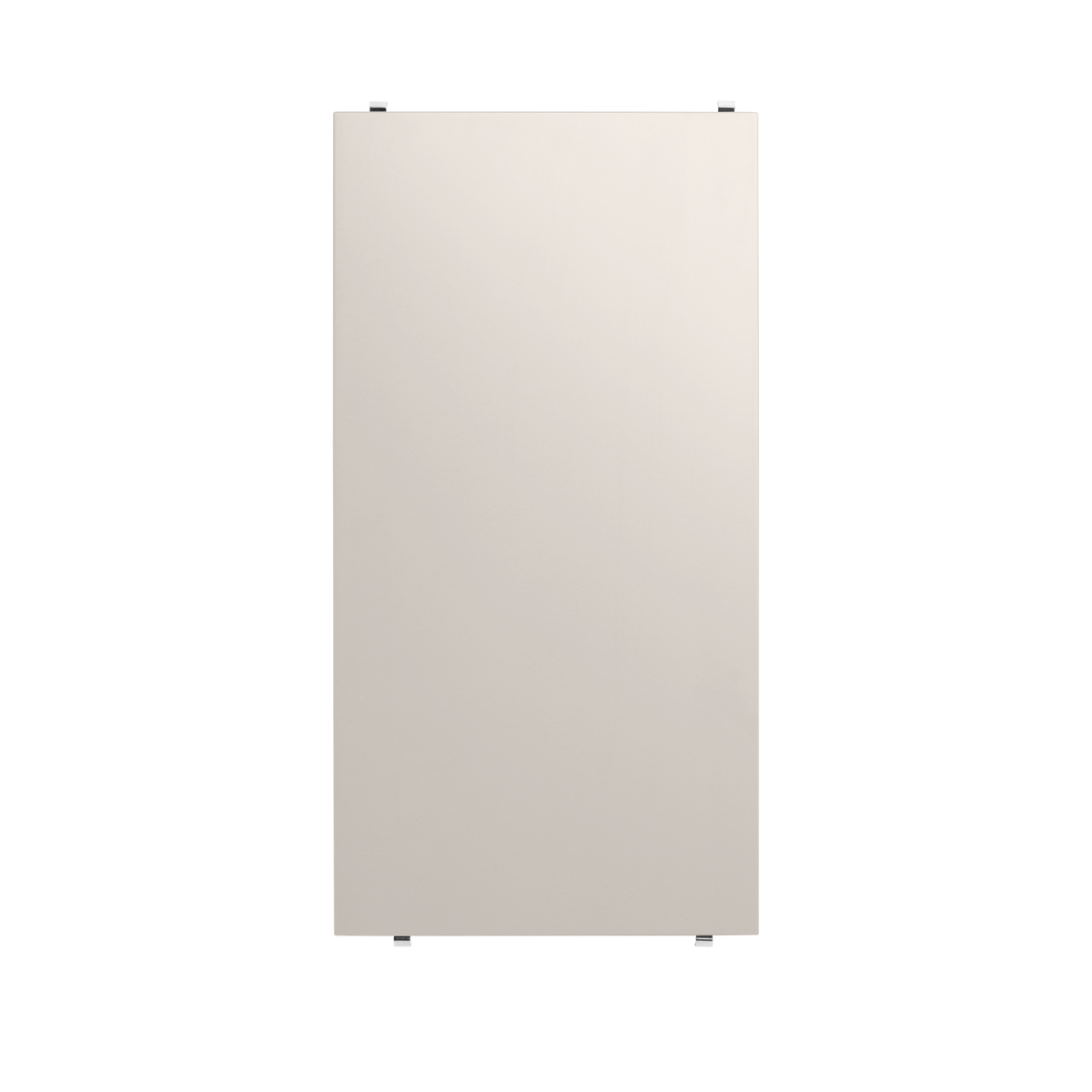 Shelf w58 x d30 cm