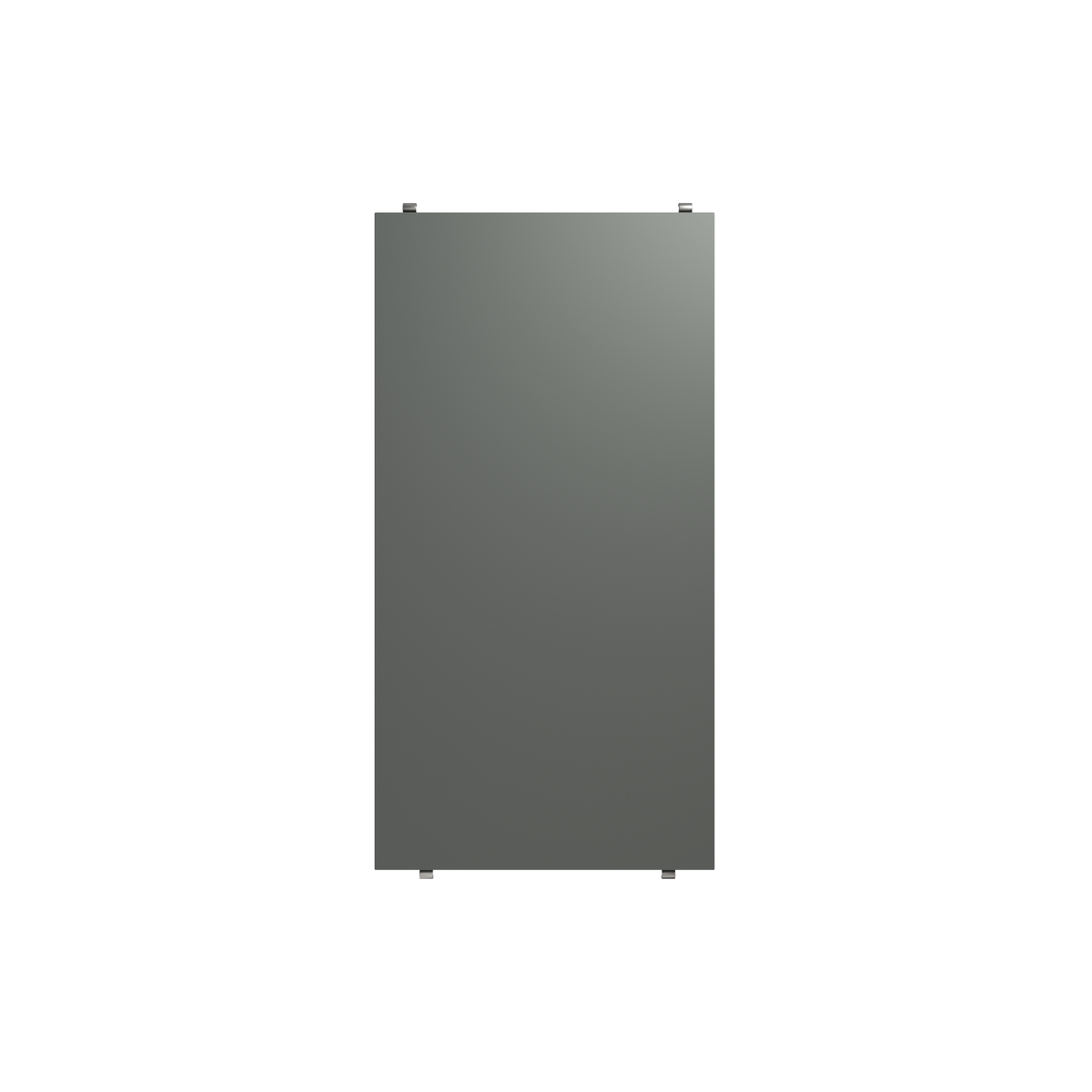 Shelf w58 x d30 cm