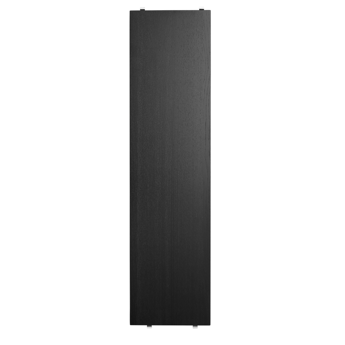 Shelf w78 x d20 cm