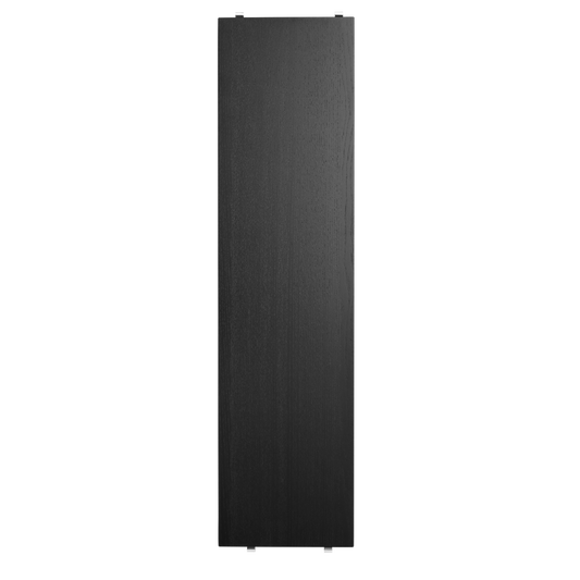 Shelf w78 x d20 cm