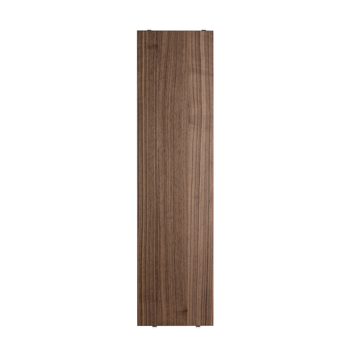 Shelf w78 x d20 cm