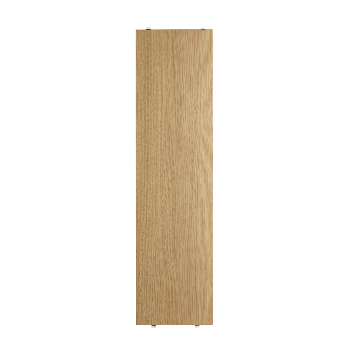Shelf w78 x d20 cm