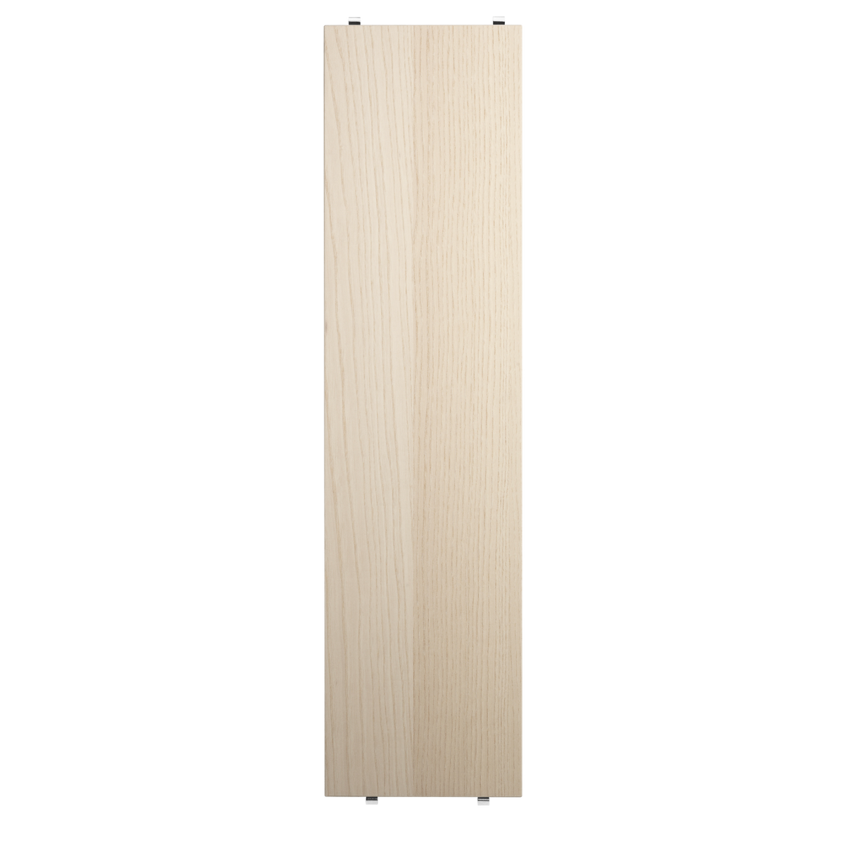 Shelf w78 x d20 cm