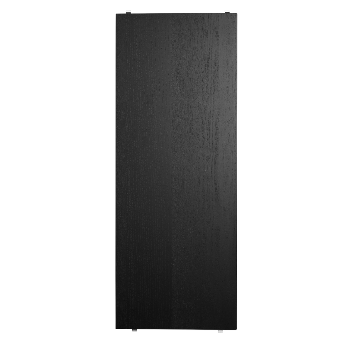 Shelf w78 x d30 cm