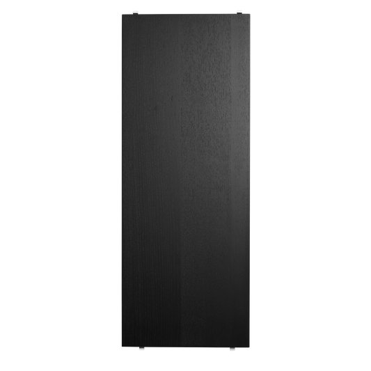 Shelf w78 x d30 cm