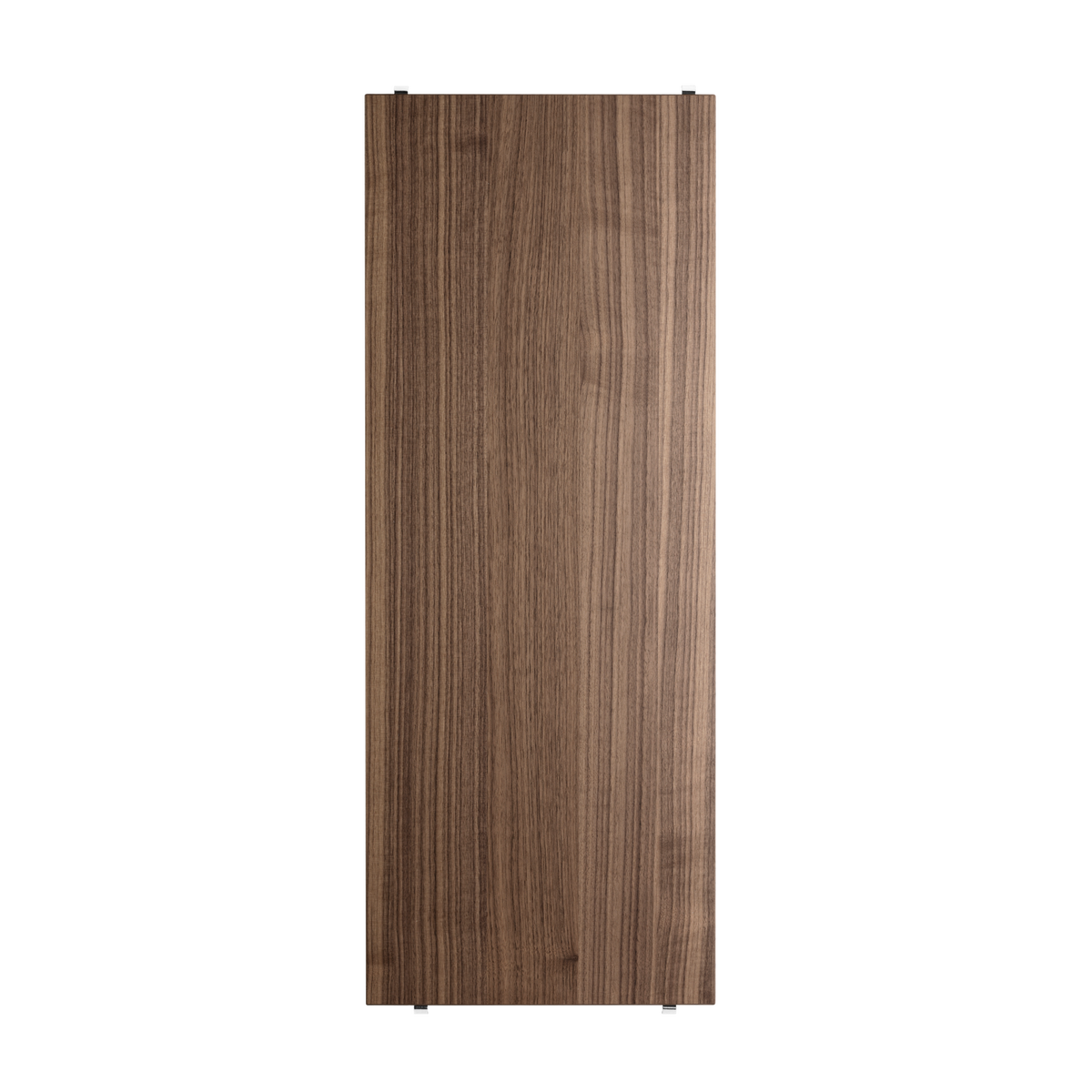 Shelf w78 x d30 cm
