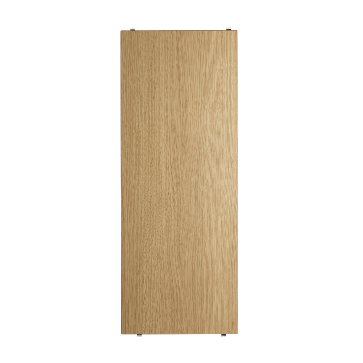 Shelf w78 x d30 cm