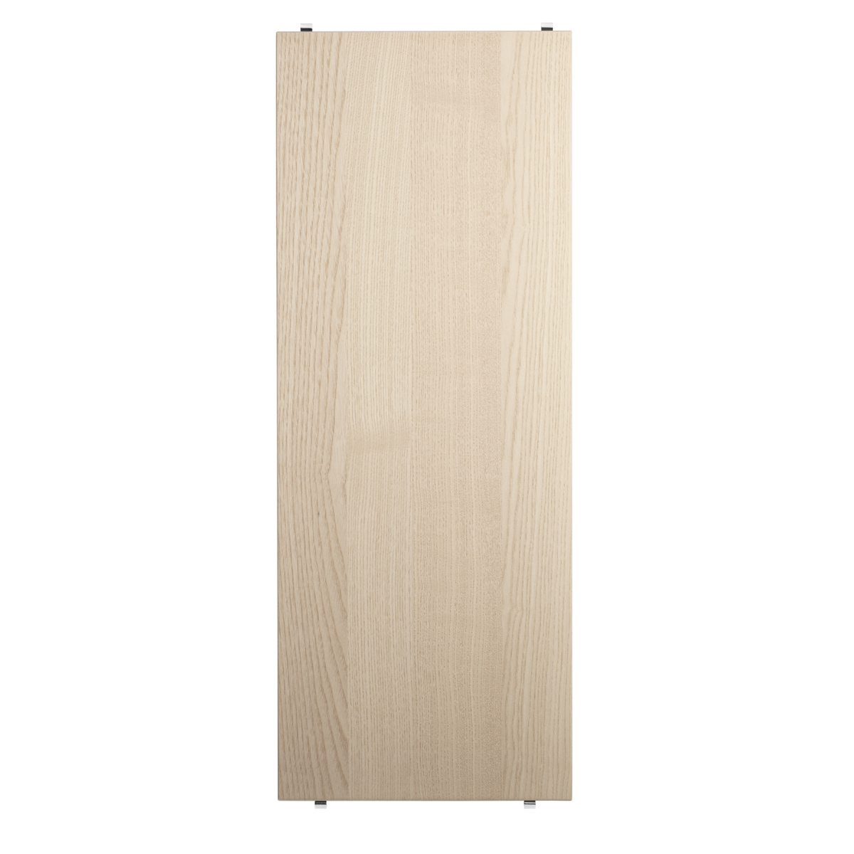 Shelf w78 x d30 cm