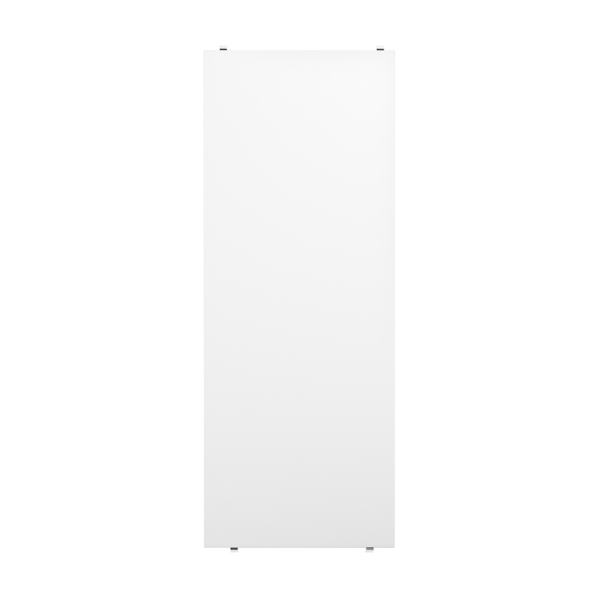 Shelf w78 x d30 cm