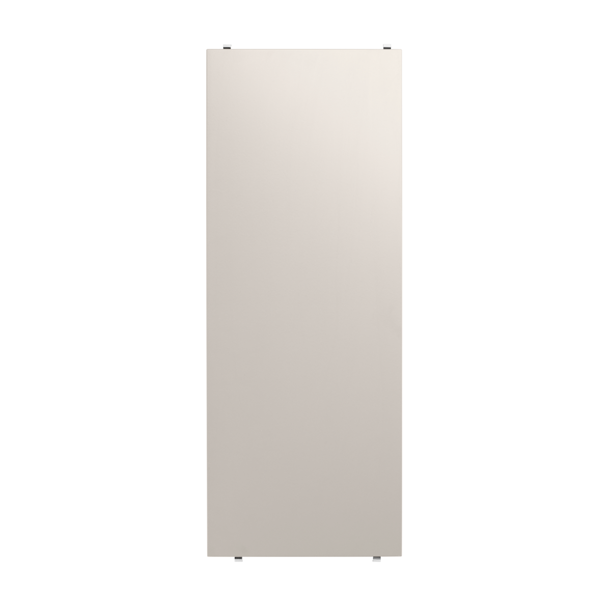 Shelf w78 x d30 cm