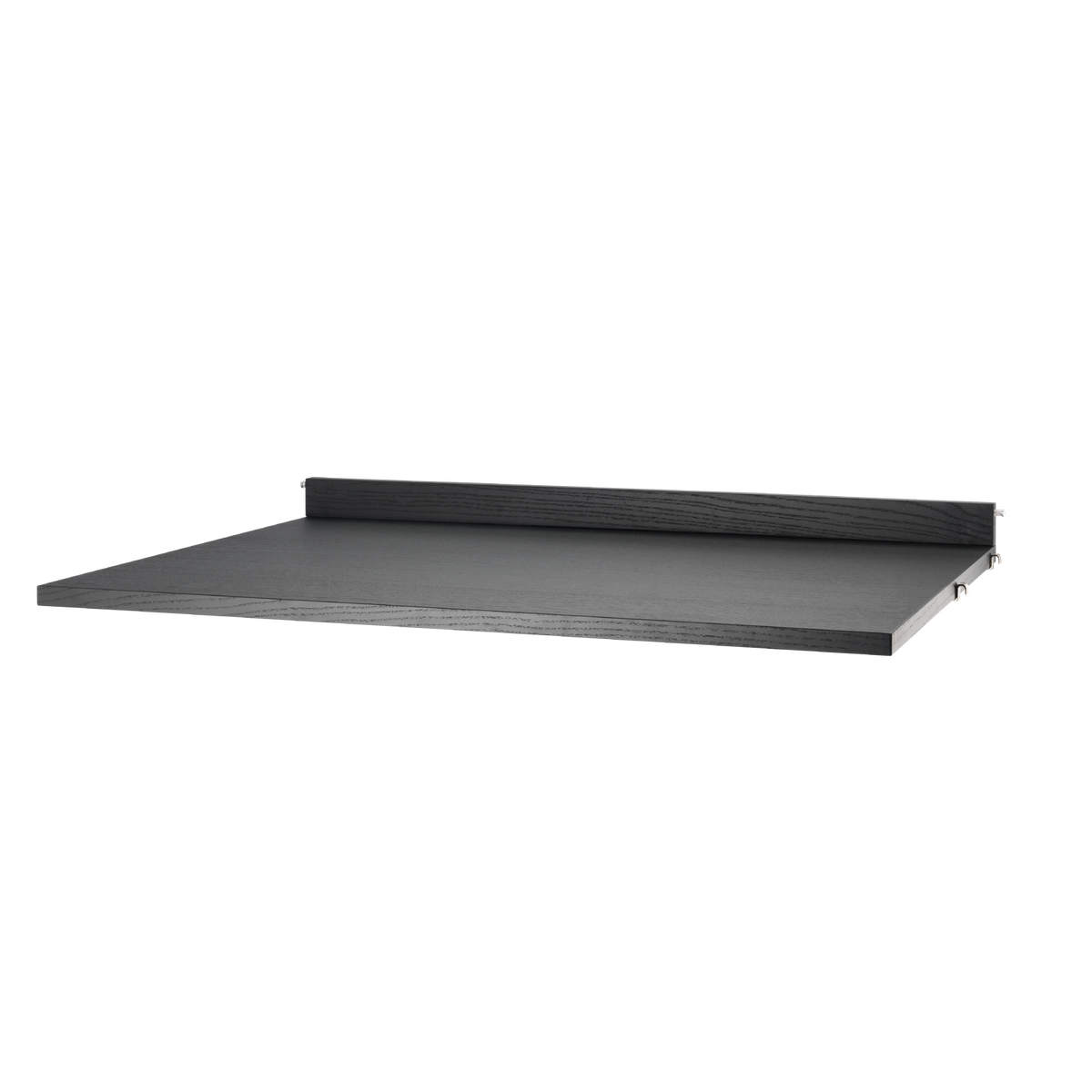 Work Desk w78 x d58 cm
