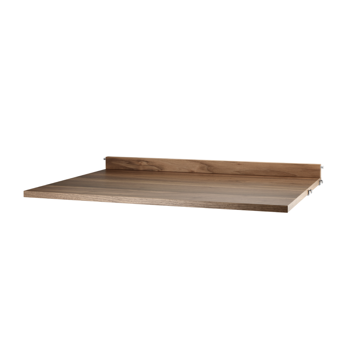 Work Desk w78 x d58 cm