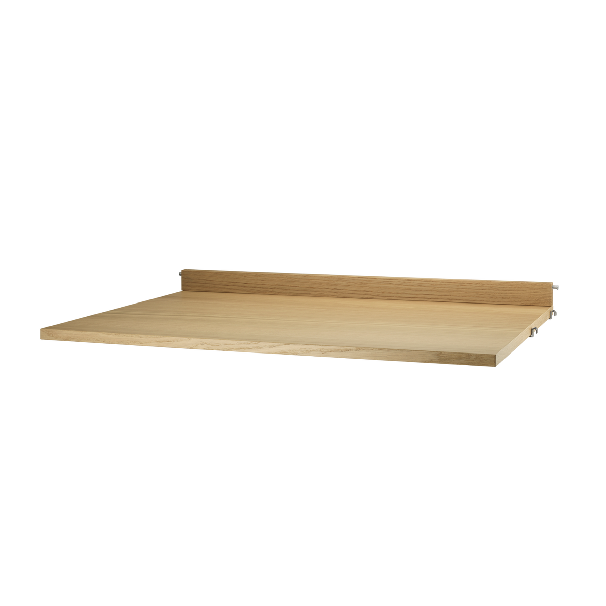 Work Desk w78 x d58 cm